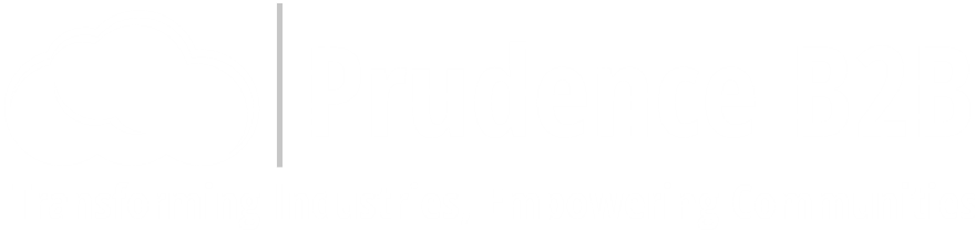 Prudence B2B
